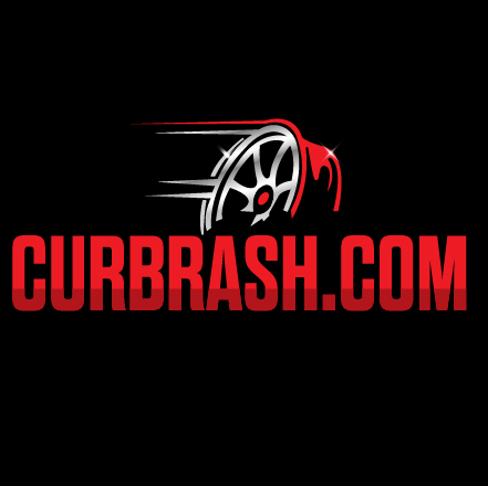 Curb Rash Wheel Repair Tulsa